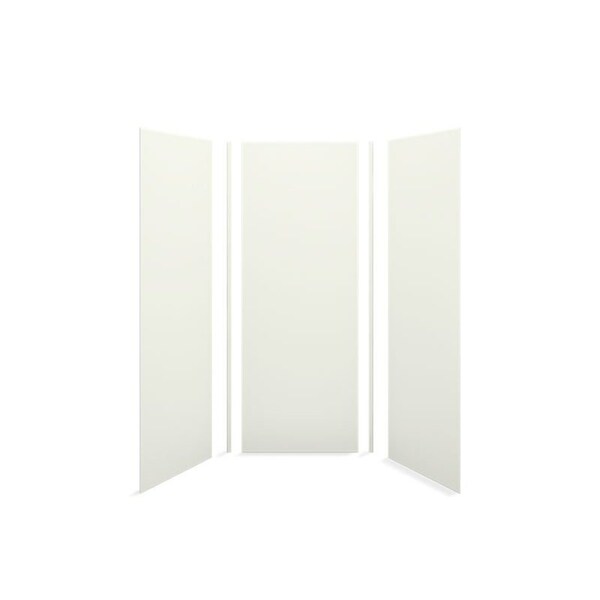 Kohler Choreograph 36 X36 X96 Wall Kit 97611-NY - main